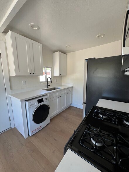 More Photos Of 315 E Carol Ave, Phoenix Apartments For Sale