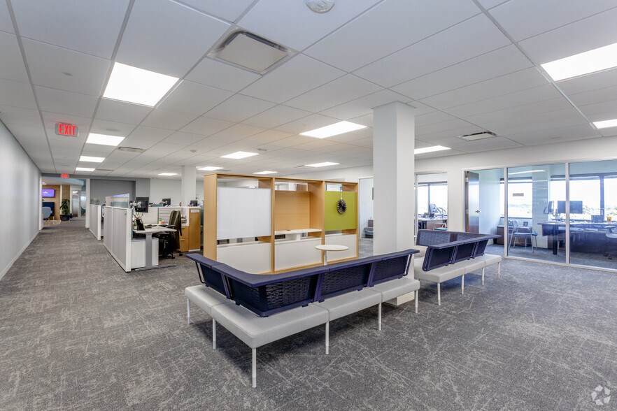 More Photos Of 10881 Lowell Ave, Overland Park Unknown For Lease