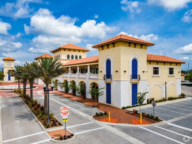 More Photos Of Little Rd, Trinity Unknown For Lease