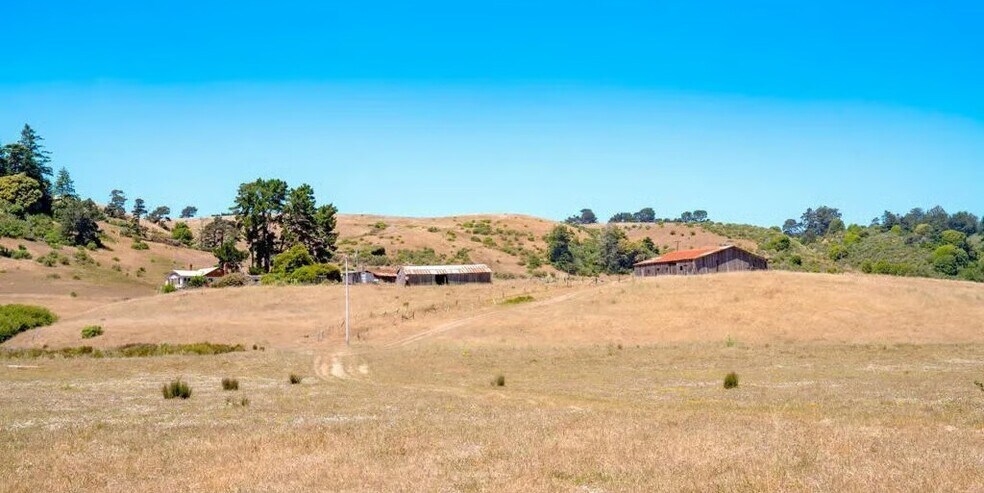 More Photos Of 43001 Mountain View Rd, Manchester Land For Sale