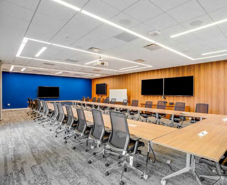 More Photos Of 1 Franklin Pky, San Mateo Unknown For Lease