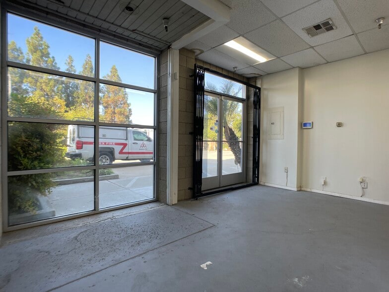 More Photos Of 11819 Goldring Rd, Arcadia Warehouse For Sale