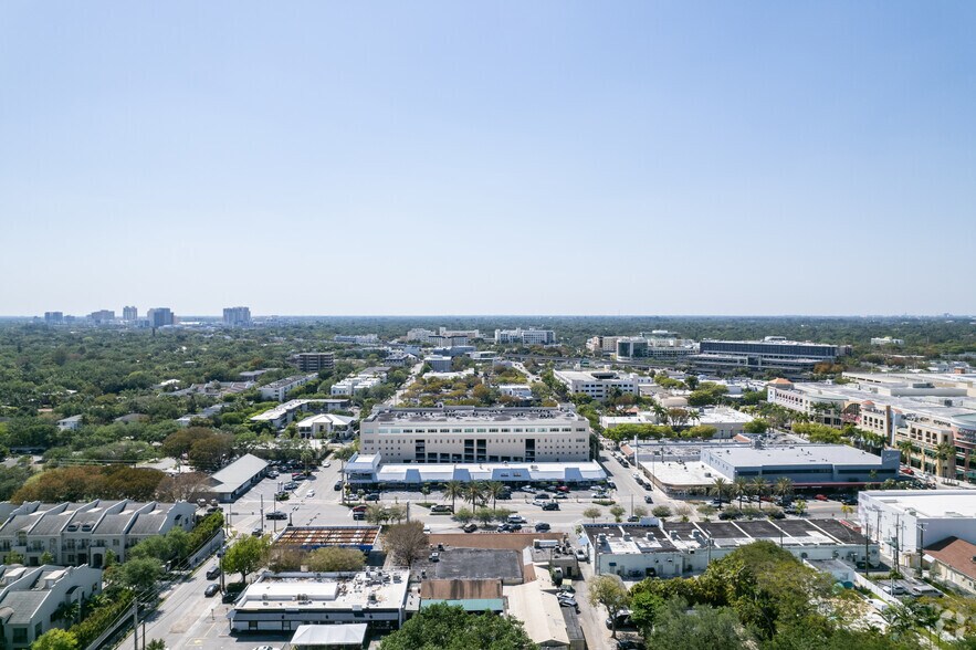 More Photos Of 7301 SW 57th Ct, South Miami Office For Lease