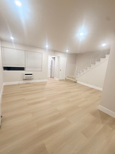 More Photos Of 1711 Fremont Ave, South Pasadena Apartments For Sale