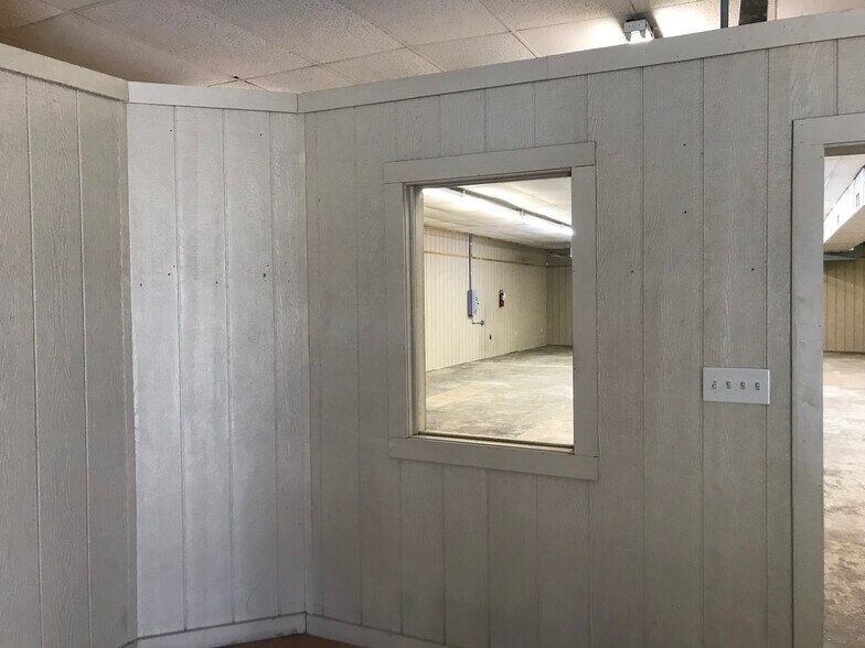 More Photos Of 199 Jefferson Rd, Boone General Retail For Sale