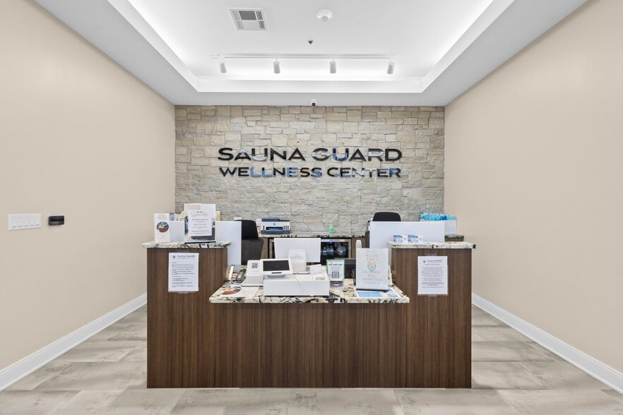 More Photos Of 11240 W Laraway Rd, Frankfort Storefront Retail Office For Sale