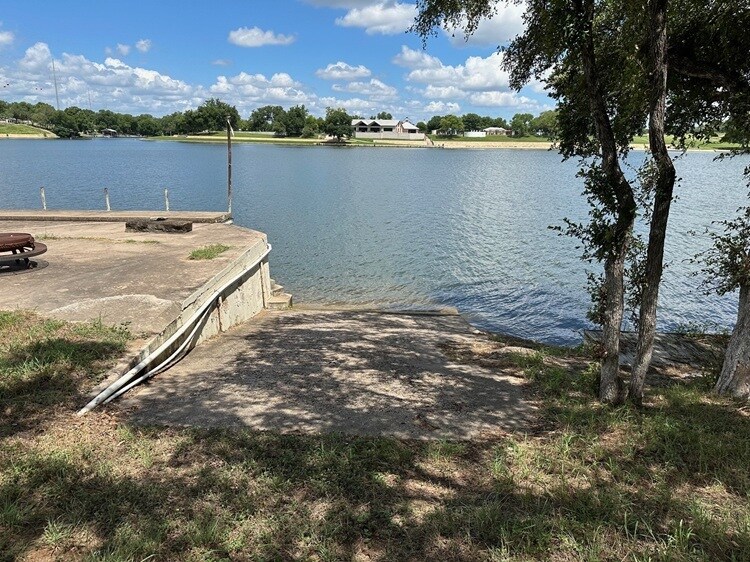 More Photos Of Old River Road, Marble Falls Land For Sale