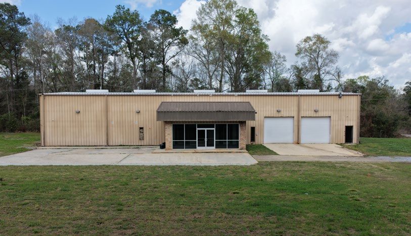 Primary Photo Of 78263 Highway 25, Folsom Light Manufacturing For Lease