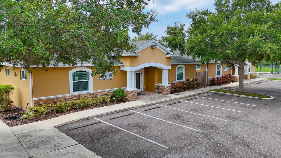More Photos Of , Tampa Office For Sale