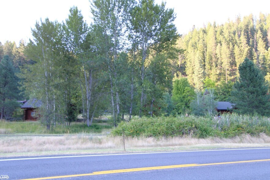 More Photos Of 7743 Highway 12, Kooskia Hotel For Sale
