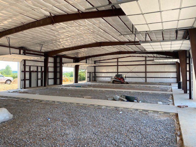 More Photos Of 2303 Worth Ln, Springdale Unknown For Lease
