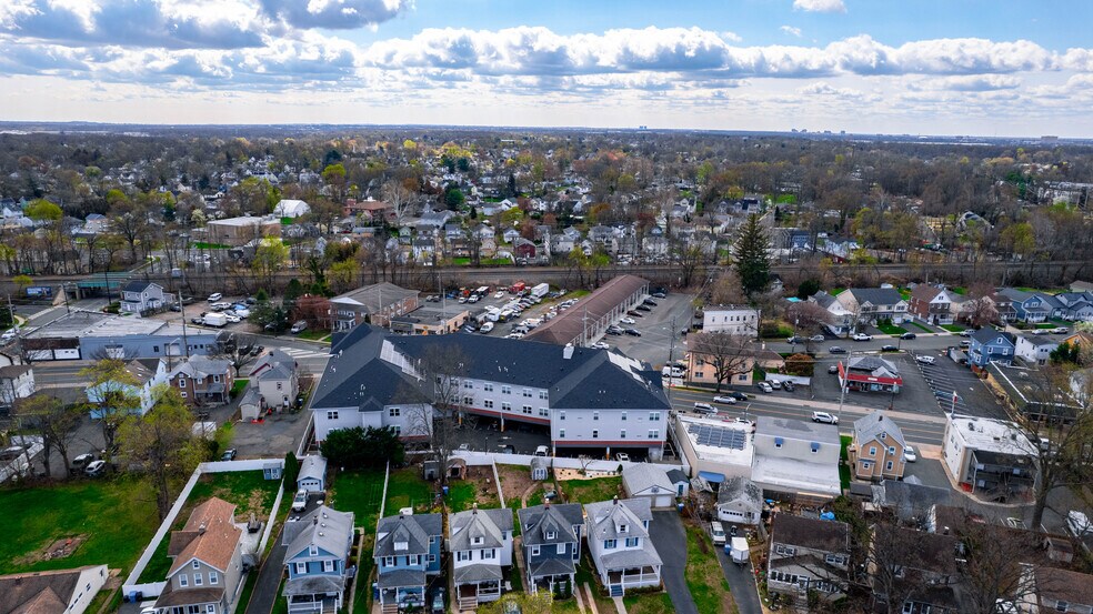 More Photos Of 526 North Ave, Dunellen Apartments For Sale