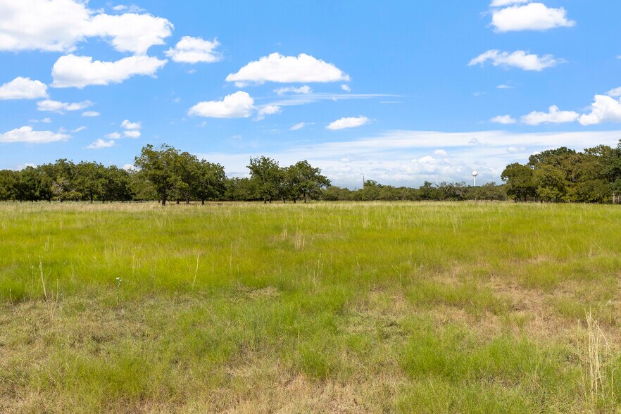 More Photos Of 711 Main Street, Johnson City Land For Sale