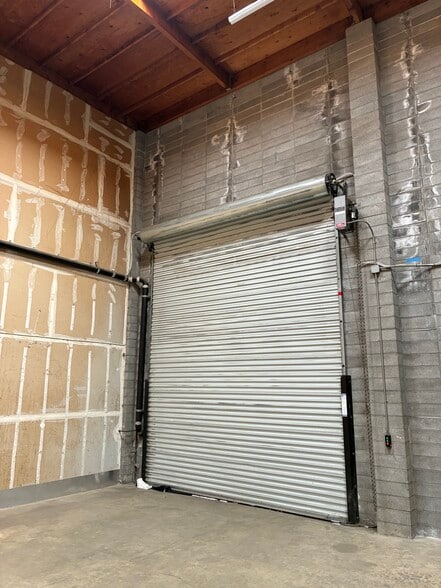 More Photos Of 3450 3rd St, San Francisco Warehouse For Lease