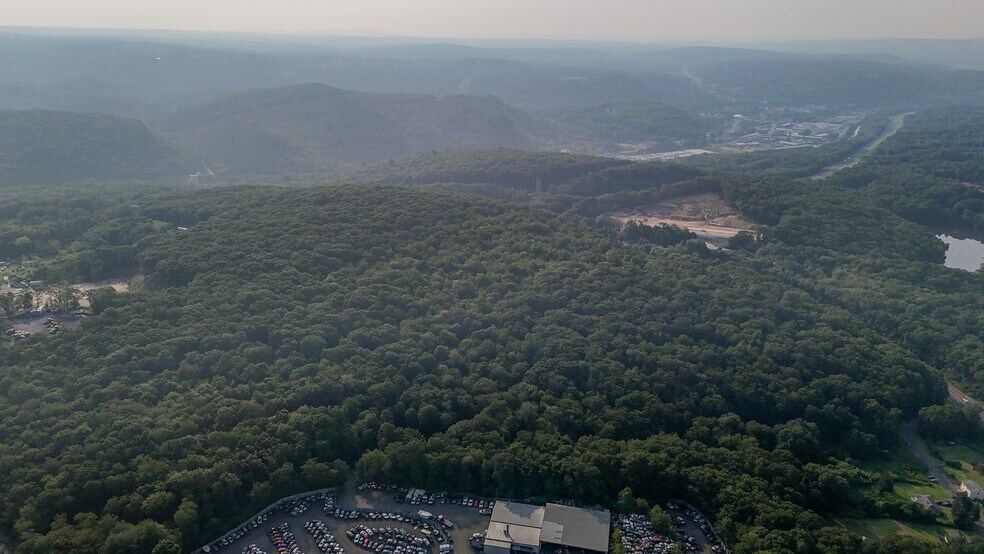 More Photos Of Frost Bridge Rd, Watertown Land For Sale