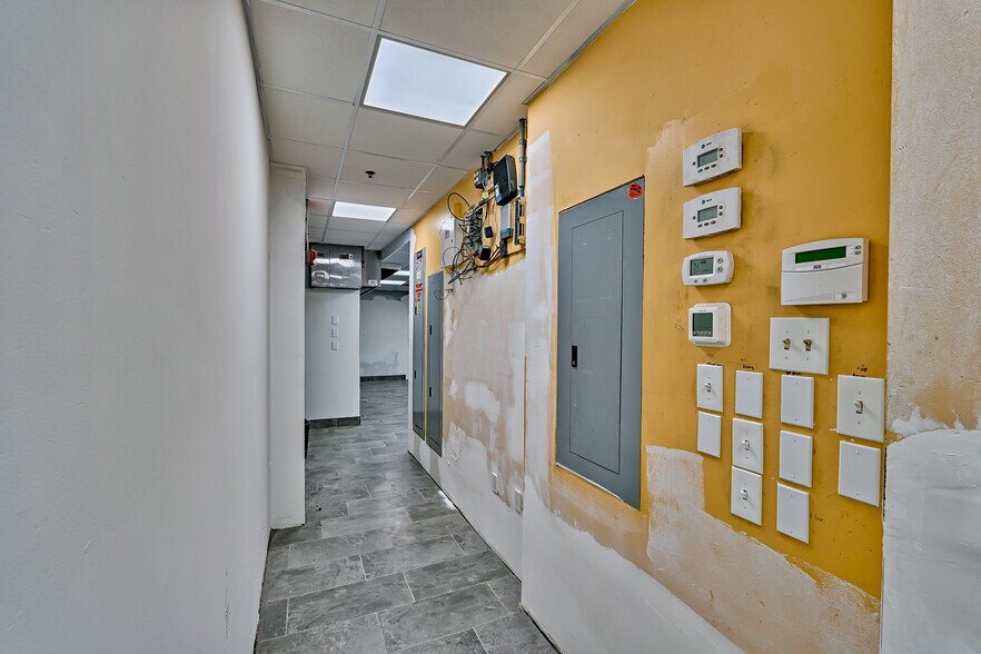 More Photos Of 3780 NW 24th Blvd, Gainesville Multifamily For Sale