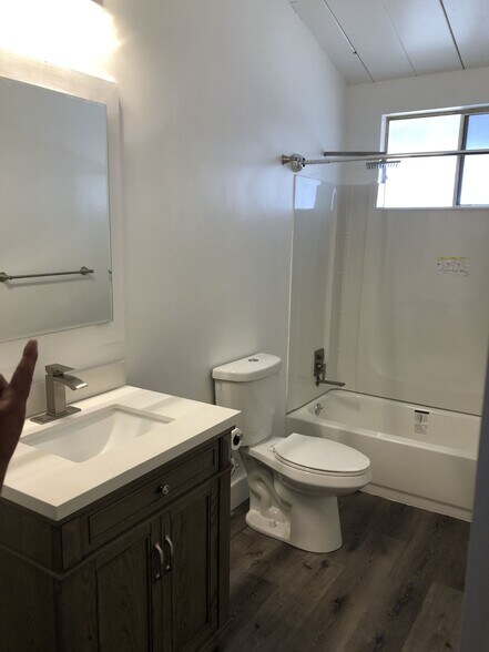More Photos Of 2483-2491 Whitney Dr, Mountain View Apartments For Sale