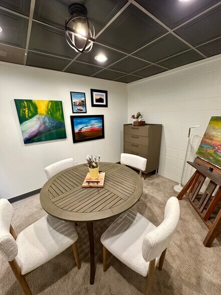 More Photos Of 1530 DeKalb Ave NE, Atlanta Storefront Retail Office For Lease
