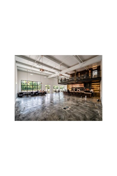 More Photos Of 638-642 Dill Ave, Atlanta Freestanding For Sale