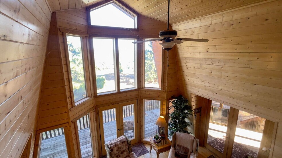 More Photos Of 2498 Silverado Ridge, Duck Creek Village Specialty For Sale