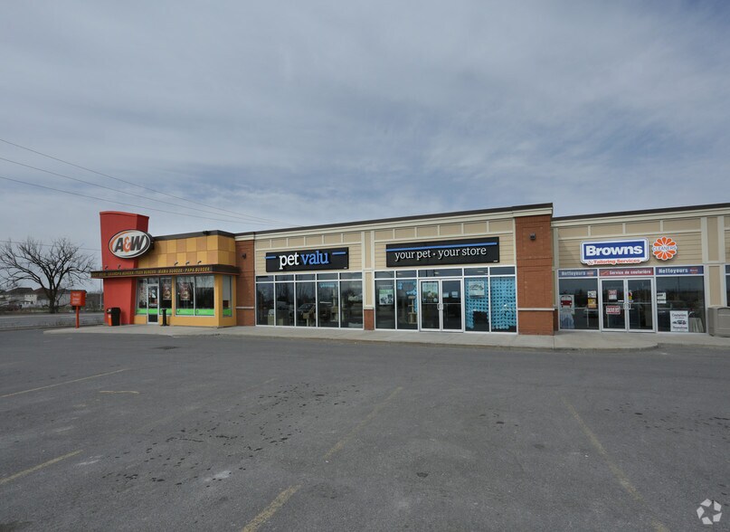More Photos Of 2756 Chamberland St, Clarence-Rockland Unknown For Lease