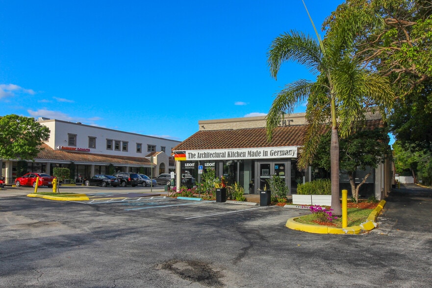 More Photos Of 11575 US Route 1, Palm Beach Gardens Unknown For Lease