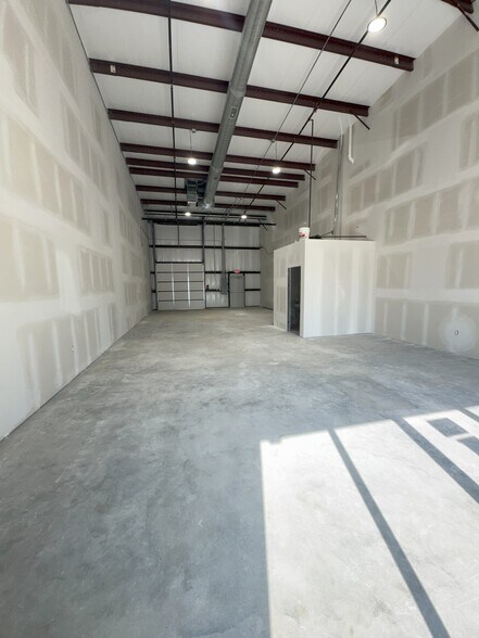 More Photos Of 2251 88 hwy, Claremore Storefront For Sale