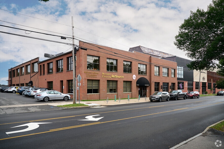 More Photos Of 1344-1350 University Ave, Rochester Research And Development For Lease