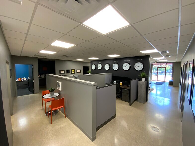 More Photos Of 3436-3500 Granite Cir, Toledo Medical For Sale