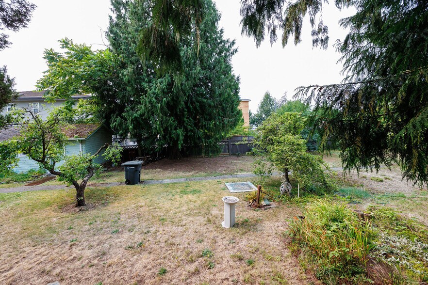 More Photos Of 7289 Dow Av, Burnaby Land For Sale