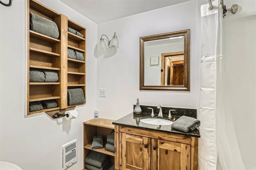 More Photos Of 3303 Chicago Creek Rd, Idaho Springs Hotel For Sale