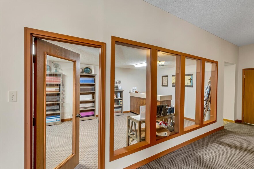More Photos Of 140 North Point Prairie Rd, Wentzville Religious Facility For Sale
