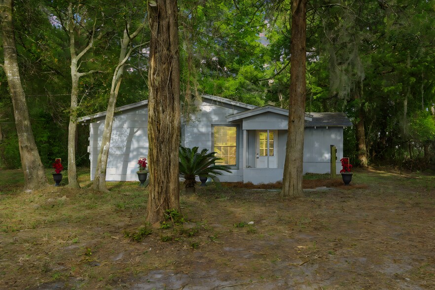 More Photos Of 1133 Girvin Rd, Jacksonville Land For Sale