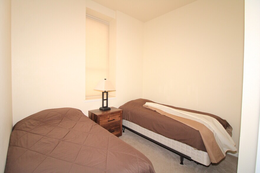 More Photos Of 11 S Main St S, Crosby Apartments For Sale