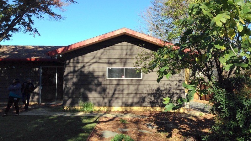 More Photos Of , Fairfield Land For Sale