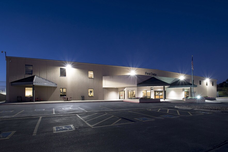 More Photos Of 10910 Mill Valley Rd, Omaha Light Distribution For Sale