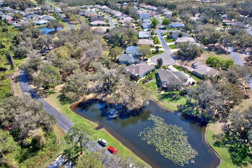 More Photos Of , Avon Park Land For Sale