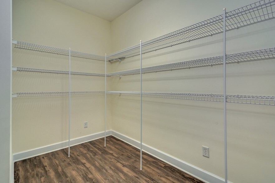 More Photos Of 4416 Columbia Rd, Martinez Office For Lease