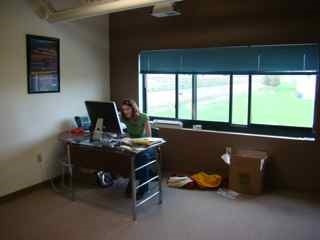 More Photos Of 685 S Arthur Ave, Louisville Light Manufacturing For Lease