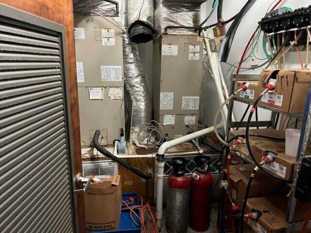 More Photos Of 372 Voters Rd, Slidell Hotel For Sale