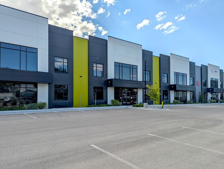 Primary Photo Of 265 W 12388 S, Draper Office For Lease