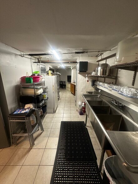 More Photos Of 554 Dudley St, Boston Freestanding For Sale