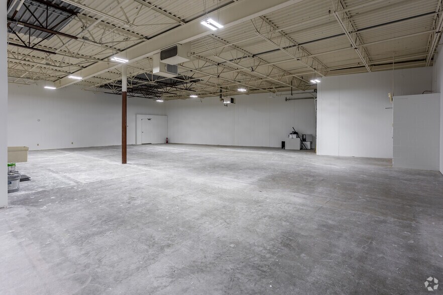 Photo of 1st Floor Ste 7884