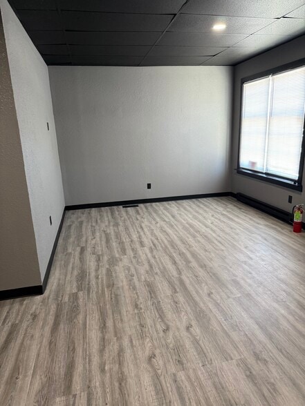 More Photos Of 2231 63rd St, Kenosha General Retail For Lease
