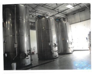 More Photos Of 2000 Merritt Rd, East Lansing General Retail For Sale