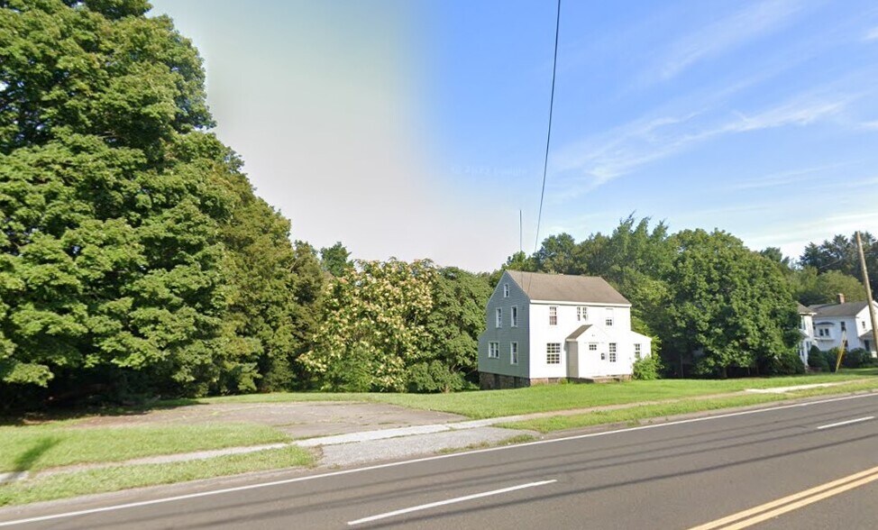 More Photos Of , Hamden Unknown For Sale