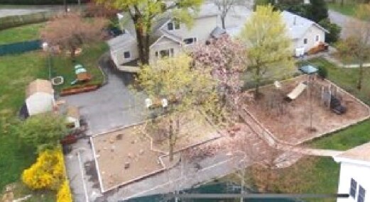 More Photos Of , Yorktown Heights Office For Sale