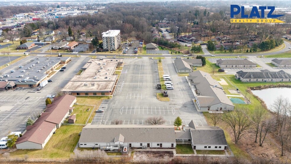 More Photos Of , Youngstown Unknown For Sale