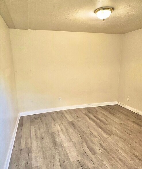 More Photos Of , Pueblo Multifamily For Sale