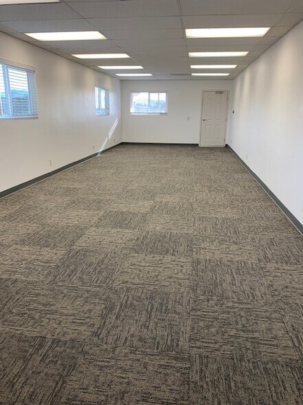 More Photos Of 3379 Somis Rd, Somis Office For Lease